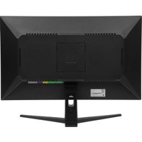 Игровой монитор Dahua DHI-LM27-E231B