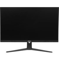Игровой монитор Dahua DHI-LM27-E231B
