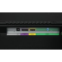 Игровой монитор Dahua DHI-LM27-E231B