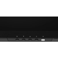 Игровой монитор Dahua DHI-LM27-E231B