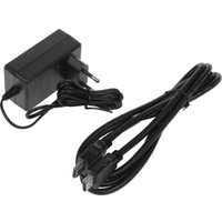 Игровой монитор Dahua DHI-LM27-E231B