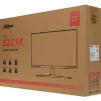 Игровой монитор Dahua DHI-LM27-E231B