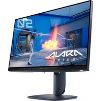 Игровой монитор Dell Alienware AW2525HM