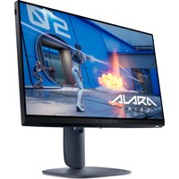 Игровой монитор Dell Alienware AW2525HM