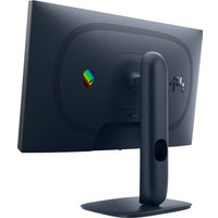 Игровой монитор Dell Alienware AW2525HM