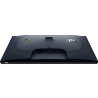 Игровой монитор Dell Alienware AW2525HM