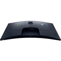 Игровой монитор Dell Alienware AW3225DM