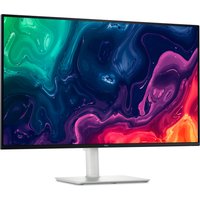 Игровой монитор Dell Plus S3225QS
