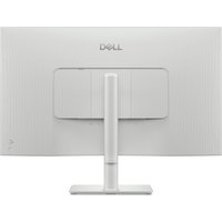 Игровой монитор Dell Plus S3225QS