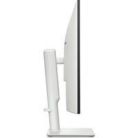 Игровой монитор Dell Plus S3225QS