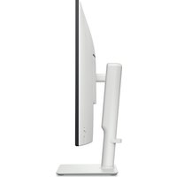 Игровой монитор Dell Plus S3225QS