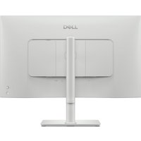 Игровой монитор Dell Plus S3425DW