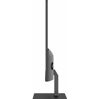 Игровой монитор ELSA EA241Q Pro