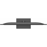 Игровой монитор ELSA EA241Q Pro