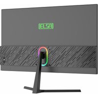 Игровой монитор ELSA EA241S Pro