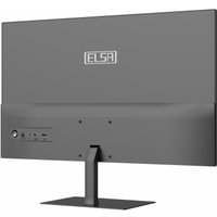 Игровой монитор ELSA EA271Q Pro