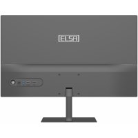 Игровой монитор ELSA EA271Q Pro