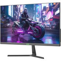 Игровой монитор ELSA EA271S Pro