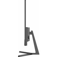 Игровой монитор ELSA EA271S Pro