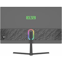Игровой монитор ELSA EA271S Pro