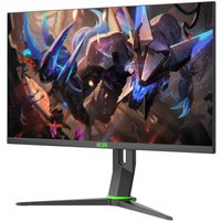 Игровой монитор ELSA EA272FX Pro