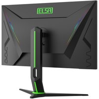 Игровой монитор ELSA EA272FX Pro