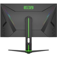 Игровой монитор ELSA EA272FX Pro