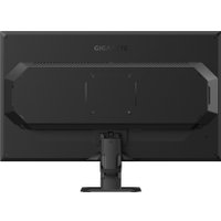 Игровой монитор Gigabyte GS27FA