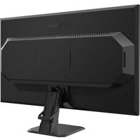 Игровой монитор Gigabyte GS27FA