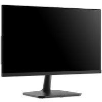 Игровой монитор Hisense 24N3Q-PRO