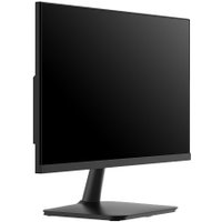 Игровой монитор Hisense 24N3Q-PRO