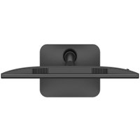 Игровой монитор Hisense 24N3Q-PRO