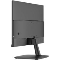 Игровой монитор Hisense 24N3Q