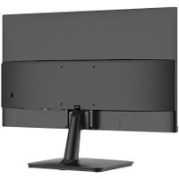 Игровой монитор Hisense 27N3Q-PRO