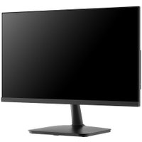 Игровой монитор Hisense 27N3Q-PRO