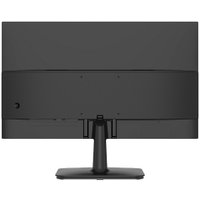 Игровой монитор Hisense 27N3Q-PRO