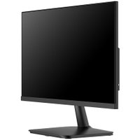 Игровой монитор Hisense 27N3Q