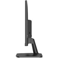 Игровой монитор Hisense 27N3Q