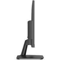 Игровой монитор Hisense 27N3Q