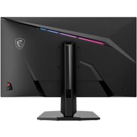 Игровой монитор MSI MAG 322URDF E16