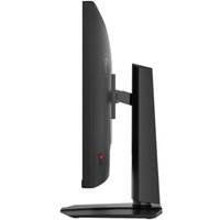 Игровой монитор MSI MAG 322URDF E16