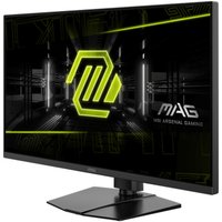 Игровой монитор MSI MAG 322URDF E16