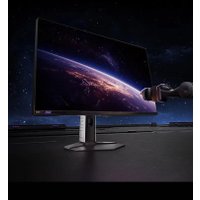 Игровой монитор Xiaomi Redmi G Pro 27U P27UDA-RGP (китайская версия)