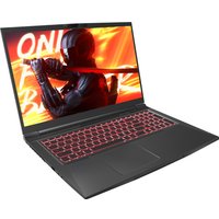 Игровой ноутбук Maibenben Typhoon X17A-R77435GFSLBRE0