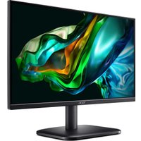 Монитор Acer Nitro EK221QHbi UM.WE1CD.H01 Монитор Acer Nitro EK221QHbi UM.WE1CD.H01