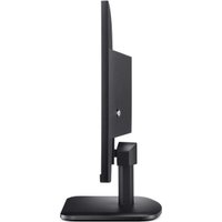 Монитор Acer Nitro EK221QHbi UM.WE1CD.H01 Монитор Acer Nitro EK221QHbi UM.WE1CD.H01