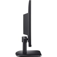 Монитор Acer Nitro EK221QHbi UM.WE1CD.H01 Монитор Acer Nitro EK221QHbi UM.WE1CD.H01