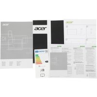 Монитор Acer SA322QUEbmipx UM.JS2CD.E01