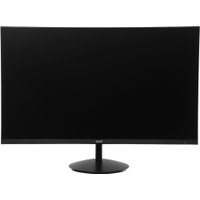 Монитор Acer SA322QUEbmipx UM.JS2CD.E01