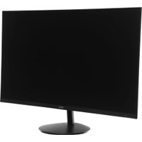 Монитор Acer SA322QUEbmipx UM.JS2CD.E01